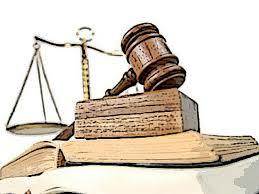 Juez de paz. Reglamentación legal. Asuntos de su conocimiento, funciones y efectos jurídicos de los acuerdos