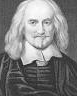 Tomas Hobbes 1578-1579 d.C.