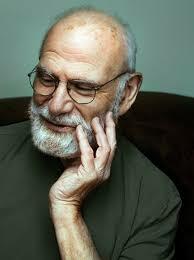 Oliver Wolf Sacks