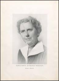 Anna María Van Schurman