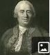 David Hume 1711-1776 d.C.