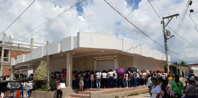 Acuerdo 0010  Barranquilla