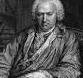 Charles Bonnet 1720- 1793 d.C.