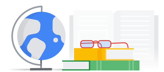 Learning-centered approach