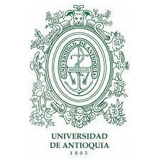 Universidad de Antioquia