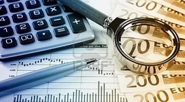 Timeline: Historia de la contabilidad de costos