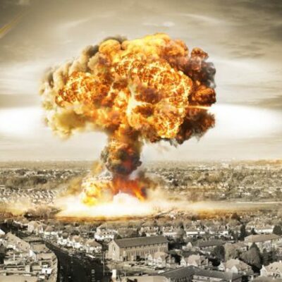 Timeline: SusanMeraz_act2_1