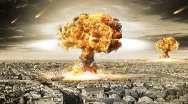 Timeline: SusanMeraz_act2_1