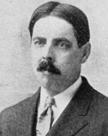 Edward Lee Thorndike (1874 - 1949)