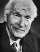 Carl Gustav Jung 1875-1961 d.C.