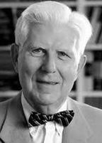 Aaron Temkin Beck (1821-....)