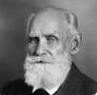 Iván Pavlov 1848-1936 d.C.