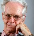 Burrhus Frederic Skinner 1904-1990 d.C.