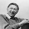 Abrahan Maslow 1908-1970 d.C.