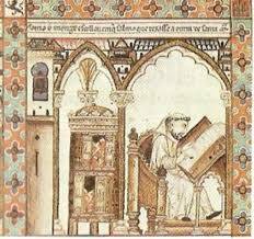 Exigencia clerical de la preparación intelectual.