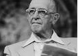 Carl Rogers 1902-1987 d.C.
