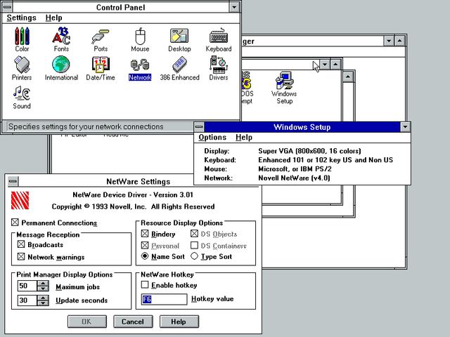 Nuevos equipos llegan al mercado local.