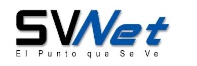 Fundación de el proyecto SVNet.
