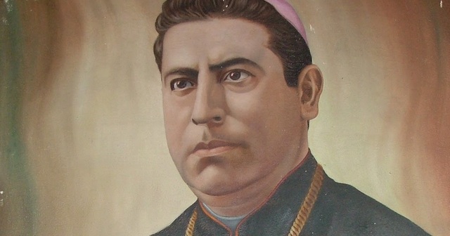 "Mensaje al mundo civilizado"