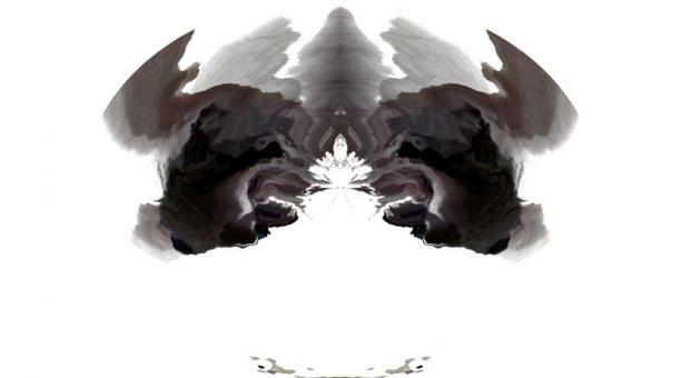 ♦Se acuña el termino "pruebas proyectivas" por L. K. Frank