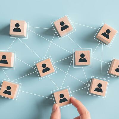 Timeline: Evolución de las Relaciones Laborales