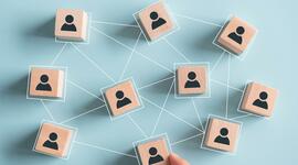 Timeline: Evolución de las Relaciones Laborales