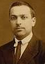 Lev Vygotski 1896- 1934 d.C.