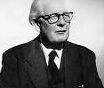 Jean Piaget: 1896 – 1980 d.C.