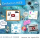 Evolucion de la web 1 638
