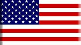 Timeline: presidentes de estados unidos