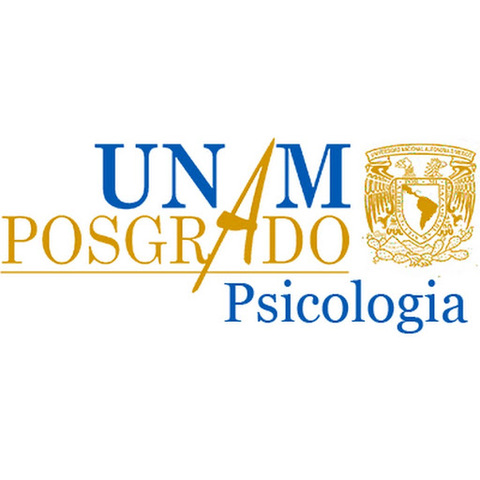 UNAM