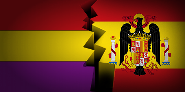 Se producen las batallas mas duras y sangrientas