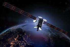 INTELSAT