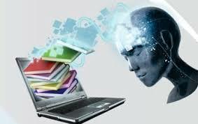 INICIO DE LA TECNOLOGIA VIRTUAL