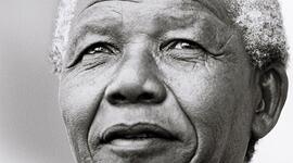 Timeline: The Life and Contributions of Nelson Mandela