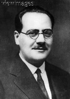 gobierno de Negrín.