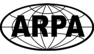ARPA