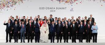 G20