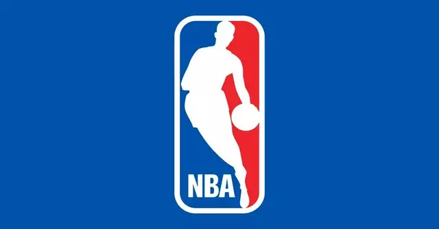 Nace la NBA
