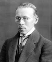 Asutava Kogu otsused