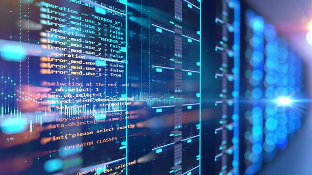 1958 - 1960: Primeros lenguajes de programación.