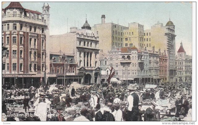 Escapes Arranged Marriage