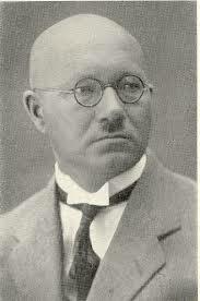 Eesti esimene valitsus