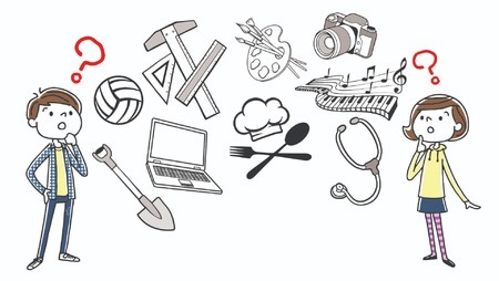 Modelo Desarrollista