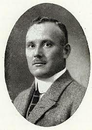 Mai-juuni suur pealetung