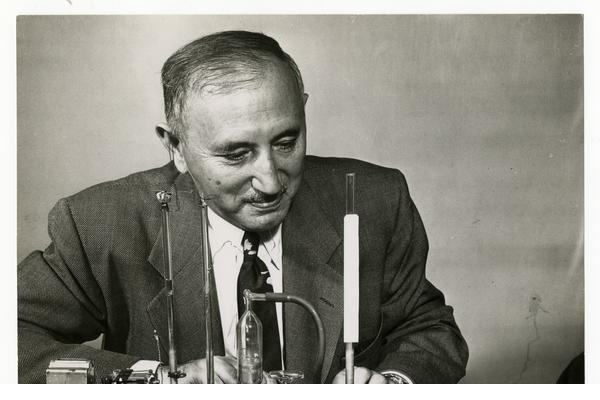 ♦Revisiones de escalas Wechsler