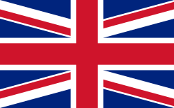 EL FÚTBOL, EN EL SUR