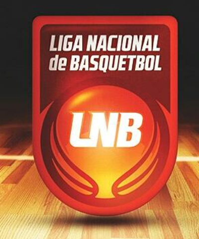 primeros torneos nacionales