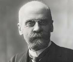 Durkheim, Emile (1854-1917)