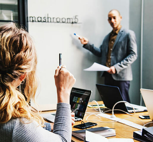 Decreto 1829 de 2013